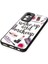 Samsung Galaxy M23 Kılıf Mirror Desenli Kapak - Mirror - 3 - CPT104895-9598 4