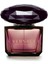 Crystal Noir EDT 90 ml Kadın Parfüm 1
