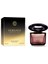 Crystal Noir EDT 90 ml Kadın Parfüm 2