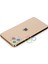 iPhone 11 Pro Max Renkli Kamera Lens Koruma Cam - Mavi-Yeşil - CPT108629-5913 1