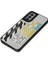 Samsung Galaxy M14 5g Kılıf Mirror Desenli Kapak - Mirror - 6 - CPT106455-9851 4