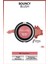 Bouncy Blush Yumuşak Kremsi Allık - 02 Daydream 1