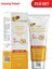 Güneş Bakım Kremi Spf +50 Çocuk 50 ml x 3 Adet 1