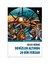 Denizler Altında 20 Bin Fersah - Jules Verne 1