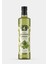 Enginar Sirkesi 500 ml 1