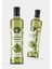Enginar Sirkesi 500 ml 2