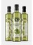 Enginar Sirkesi 500 ml 3