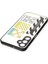 Samsung Galaxy A14 4g Kılıf Mirror Desenli Kapak - Mirror - 6 - CPT101078-5310 3
