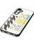 Samsung Galaxy A14 4g Kılıf Mirror Desenli Kapak - Mirror - 6 - CPT101078-5310 4