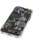 iPhone 14 Pro Kılıf Clone Space Magsafe Kapak - Clone - 11 5