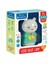 Bfs Nessiworld 17797 Baby Clementoni - Gece Lambası Ateş Böceği 1