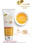 Güneş Bakım Kremi Spf +50 Çocuk 50 ml x 2 Adet 2