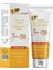 Güneş Bakım Kremi Spf +50 Çocuk 50 ml x 2 Adet 5
