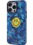iPhone 13 Pro Kılıf Apollo Magneticsafe Desenli Kapak - Apollo Mavi - 1 - CPT106063-4026 2