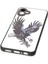 Samsung Galaxy A04 Kılıf Mirror Desenli Kapak - Mirror - 1 - CPT102771-3315 4