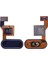 Xiaomi Mi Note 2 Home Tuş Touch Id FILM-(1903) - CPT108737-1842 2