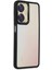 Realme C55 Kılıf Dora Kapak - Siyah - CPT101105-1272 2