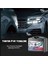 Far Yenileme Kiti / Tonyin Headlight Renovation Set 2