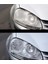 Far Yenileme Kiti / Tonyin Headlight Renovation Set 6