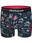 Boxer 1