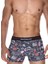 Boxer 2