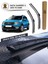 Dacia Sandero 2 Muz Silecek Takımı 2015 ve Üzeri 1
