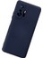 Xiaomi Mi 11T Pro Kılıf Nano Içi Kadife Silikon - Lacivert - CPT104457-8632 3