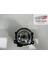 Honda Civic Fc5 2016 - 2021 Sis Lambası Sağ Ledsiz Tip 3