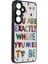 Samsung Galaxy A15 4g Kılıf Mirror Desenli Kapak - Mirror - 10 - CPT107898-8081 2