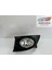 Honda Jazz 2003 - 2006 Sis Lambası Sol (Kapaklı) 2