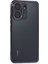 Xiaomi Redmi 13C Kılıf Lensli Silikon - Mor - CPT102739-2360 1