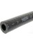 Tekstil Takviyeli Akaryakıt Hortumu 3.2x8 (Lisinya) 2