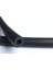 Tekstil Takviyeli Akaryakıt Hortumu 3.2x8 (Lisinya) 3