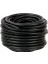 Tekstil Takviyeli Akaryakıt Hortumu 3.2x8 (Lisinya) 4