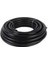 Tekstil Takviyeli Akaryakıt Hortumu 3.2x8 (Lisinya) 5