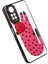Xiaomi Redmi Note 11 Kılıf Mirror Desenli Kapak - Mirror - 12 - CPT102283-8210 2