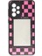 Samsung Galaxy A53 5g Kılıf Mirror Desenli Kapak - Mirror - 8 - CPT103708-1359 2