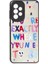 Samsung Galaxy A53 5g Kılıf Mirror Desenli Kapak - Mirror - 10 - CPT106460-8886 2