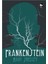 Frankenstein - Mary Shelley 1