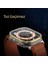 Dux Ducis Flas Series Apple Watch Ultra 49MM Ekran KORUYUCU-(1903) - CPT102934-7404 5