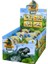 Bfs Nessiworld 104342553 Dino Egg With Dinos And 3 1