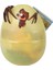 Bfs Nessiworld 104342553 Dino Egg With Dinos And 3 3