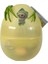 Bfs Nessiworld 104342553 Dino Egg With Dinos And 3 4