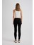 Rebeca Skinny Fit Normal Bel Bilek Boy Jean Pantolon B6504AX24SP 8
