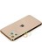 iPhone 11 Pro Renkli Kamera Lens Koruma Cam - Sarı-Turuncu - CPT105088-8464 1