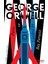 Paris ve Londra'da Beş Parasız - George Orwell 1