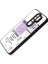 Xiaomi Redmi Note 8 Pro Kılıf Mirror Desenli Kapak - Mirror - 4 - CPT103811-4373 2