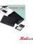 1 Tb TAŞINABİLİR HDD 1