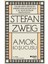 Amok Koşucusu - Stefan Zweig 1