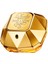 Lady Million Edp 80 Ml Kadın Parfüm 1